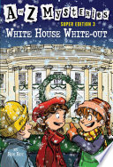 White_House_white-out
